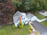 151 Metacomet Avenue - Photo 26