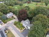 151 Metacomet Avenue - Photo 27
