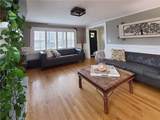 151 Metacomet Avenue - Photo 3