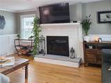 151 Metacomet Avenue - Photo 5