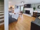 151 Metacomet Avenue - Photo 6