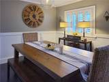 151 Metacomet Avenue - Photo 7