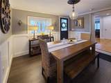 151 Metacomet Avenue - Photo 8