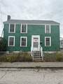 46 Monroe Avenue - Photo 1