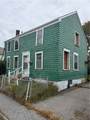 46 Monroe Avenue - Photo 2