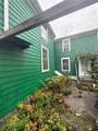 46 Monroe Avenue - Photo 3