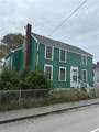 46 Monroe Avenue - Photo 4