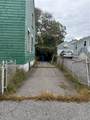 46 Monroe Avenue - Photo 5