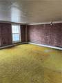 46 Monroe Avenue - Photo 6