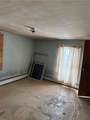 46 Monroe Avenue - Photo 7