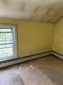 46 Monroe Avenue - Photo 8