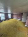 46 Monroe Avenue - Photo 9