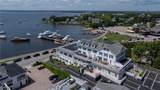 38 Bay Street - Photo 1
