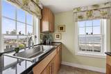 38 Bay Street - Photo 10