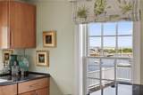 38 Bay Street - Photo 11