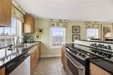 38 Bay Street - Photo 12
