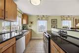 38 Bay Street - Photo 14