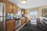 38 Bay Street - Photo 15