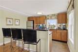 38 Bay Street - Photo 16