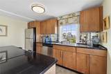 38 Bay Street - Photo 17