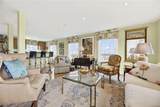 38 Bay Street - Photo 18
