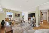 38 Bay Street - Photo 19