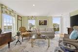 38 Bay Street - Photo 23