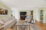 38 Bay Street - Photo 25