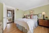 38 Bay Street - Photo 27