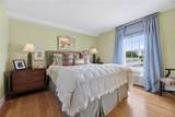 38 Bay Street - Photo 28