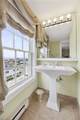 38 Bay Street - Photo 30