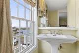 38 Bay Street - Photo 31