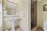 38 Bay Street - Photo 32
