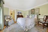 38 Bay Street - Photo 33