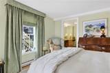 38 Bay Street - Photo 34