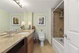 38 Bay Street - Photo 35