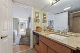 38 Bay Street - Photo 36