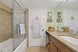 38 Bay Street - Photo 37