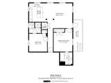 38 Bay Street - Photo 40