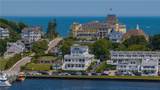 38 Bay Street - Photo 41