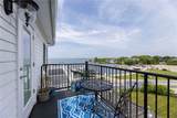 38 Bay Street - Photo 9