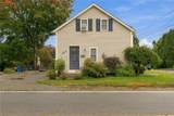 453 Greenville Avenue - Photo 1
