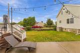 453 Greenville Avenue - Photo 10