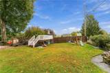 453 Greenville Avenue - Photo 11