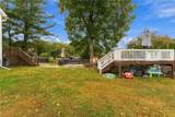 453 Greenville Avenue - Photo 12
