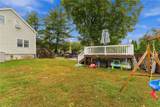 453 Greenville Avenue - Photo 13