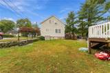 453 Greenville Avenue - Photo 14