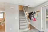 453 Greenville Avenue - Photo 15