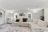 453 Greenville Avenue - Photo 16
