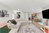 453 Greenville Avenue - Photo 17